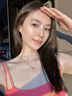 韩方五谷水润无暇气垫粉底bb霜美白遮瑕保湿持久不脱妆卡粉干皮粉气垫cc霜 实拍图