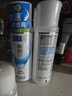 肌研极润爽肤水-清爽型170ml*2玻尿酸补水保湿精华敏感肌肤护肤品女 实拍图