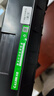 才进适用惠普M132a硒鼓LaserJet Pro MFP M132fw/fn/fp墨盒M104a/w打印机HP18a碳粉CF218a粉盒M132nw M132snw 实拍图