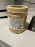 京东京造椴树蜜1000g 长白山产天然雪蜜蜂蜜营养品早餐牛奶冲饮伴侣 实拍图