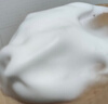 佰草集新玉润 保湿洁面泡 150ml 实拍图