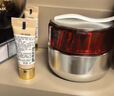 珀莱雅红宝石面霜轻润款50g抗皱紧致淡纹护肤套装礼盒 生日礼物 实拍图