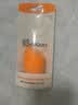 real Techniquesrt美妆蛋化妆刷清洗液30ml（ 清洗剂) 实拍图