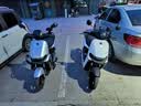 九号（Ninebot）远航家M85C电动摩托车超长续航智能两轮摩托车【门店自提】 颜色到门店选 实拍图