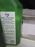 威露士（Walch）多用途消毒液1L 衣物除菌液家居硬表面地板消毒水杀菌祛异味 实拍图