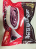 五芳斋 速冻豆沙粽 100g*5只 嘉兴粽子甜粽端午粽子早餐食品 实拍图