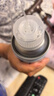 贝诺宁氧气瓶便携式氧气罐孕妇老人家用氧气袋吸氧瓶高原旅游1.4L*4 实拍图