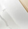 贝亲（Pigeon）新生儿 防胀气宽口径PPSU奶瓶160ml SS号奶嘴 0个月+AA261  实拍图