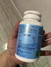 健力多钙片维生素d3VD60片*2补钙易吸收成年人青少年中老年补钙自营钙片 实拍图