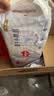 好奇（Huggies）金装纸尿裤XL108片(12-17kg)尿不湿【速干不易红】 实拍图