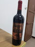 长城N168珍藏级解百纳干红葡萄酒750ml*6瓶整箱装红酒热门商品 实拍图