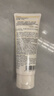 泊美柔润舒缓洁面乳100g*3支 氨基酸温和清洁不紧绷 情人节礼物 实拍图