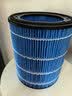飞利浦（PHILIPS）加湿器家用卧室母婴专用静音除菌无雾空调加湿机鼻炎孕妇婴幼儿小型桌面大容量HU5710/10礼品 实拍图