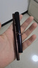 卡姿兰（Carslan）大眼睛纤翘睫毛膏浓密纤长防水不晕染(精细款)4g  520礼物送女友 实拍图