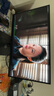 华为MateView SE 27英寸电脑显示器 2K分辨率  100Hz高刷 /IPS全面屏/300nit高亮度 标准版 实拍图