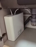 美的（Midea）净水器机家用厨房下式直滤净饮机自来水前置过超滤器机华凌 MU151-4 实拍图