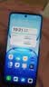 vivo iQOO Z10x 新品5G手机 月岩钛8+256GB全网通 官方标配 实拍图