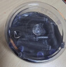 施耐德（Schneider）钢笔吸墨器旋转式上墨器德国进口欧标钢笔适用开学必备用品 单支装 实拍图