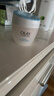 玉兰油（OLAY）透亮润肤面霜50g提拉紧致焕白亮白保湿面霜护肤品520送女朋友礼物 实拍图