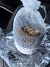 山山汽车专用活性炭3600g竹炭包新车除味除甲醛车内除醛碳包  实拍图