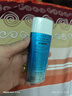 碧柔（Biore）花王水活防晒水凝露90ml高倍防晒霜隔离霜防紫外线母亲节礼物 实拍图