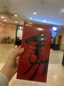 博朗【520礼物618价保】朱一龙同款电动剃须刀5系Pro剃须刀礼盒款刀头往复式便携刮胡刀男士送老公生日 实拍图