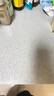 东菱（Donlim）蒸汽清洁机多功能蒸汽拖把高温蒸汽杀菌除螨家用厨房镜面去污织物除菌螨高温蒸汽拖把DL-7006 实拍图
