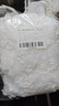美之扣厨房水槽过滤网加厚食物残渣洗脸盆下水道水池洗碗池提笼500只 实拍图