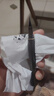 橘朵（Judydoll）眼线笔极细眼线液笔防水防汗520送女友礼物01黑色经典款 实拍图