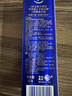 高露洁（Colgate）氨基酸护龈牙膏茉莉90g*4牙龈萎l缩专用含氟牙膏固齿去黄去口臭 实拍图