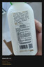 立邦墙面修复补墙膏补墙漆防水滚筒去污神器翻新荷净乳胶漆白色500g 实拍图