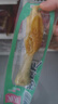 有友 泡椒凤爪 山椒味28g*10支 单个装休闲追剧办公室小吃零食经典 实拍图