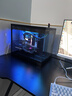 AMD锐龙R7 9800X3D 7800X3D/5060/5070游戏主机电脑台式机组装电脑主机DIY整机组装机海景房机箱 配置七9800X3D+RTX5070 12G OC 晒单实拍图