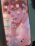 一加 13T 16GB+512GB 晨雾灰 oppo 性能超强小直屏 骁龙 8 至尊版 6260mAh电池 智能游戏手机 国家补贴 实拍图