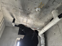 声博士（soundbox）隔音棉下水管卫生间专用下水道隔音棉阻尼片隔音毡管道静音吸音棉 【三效合一】先贴黑铝箔2片+G50直管3片 （3米套装） 实拍图