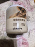 网易严选车载香薰固体香膏汽车香水 车内香氛摆件除味除甲醛 东方圣檀150g 实拍图