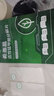 希泰晶除甲醛活性锰分解片炭包强力型新车新房家用衣柜颗粒清除剂20片 黑色 1袋20片（20平米使用） 实拍图