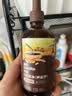 英氏采智四国有机大豆酱油110ml*2口味365天酿造拌饭调味品 实拍图