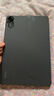 小米平板 REDMI Pad 2柔光版【国家补贴】红米 11英寸 2.5K屏 澎湃OS2 学习机 8+128G 灰色 平板电脑  实拍图