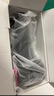 爱图腾itutn车载吸尘器小型手持吸尘器车用无线大吸力吹吸两用一体机汽车内桌面随手吸家用窗户清灰除尘 实拍图