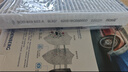 科德宝蓝肺空调滤清器BL613适用帕萨特高尔夫6速腾明锐途观迈腾CC速派Q3 实拍图