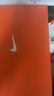 耐克NIKE男子训练鞋 老爹鞋AIR MONARCH IV 运动鞋IQ9792-112白色42 实拍图