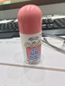 无比滴 儿童止痒液40ml 无激素婴幼儿可用 蚊虫叮咬涂抹快速清凉止痒  亲肤温和 舒缓止痒 日本原装进口直邮 实拍图