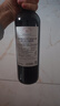 拉菲（LAFITE）传奇波尔多赤霞珠干红葡萄酒750ml*6 红酒整箱装 送礼 实拍图
