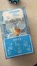 雀巢（Nestle）2倍特浓生牛乳浓缩咖啡胶囊0蔗糖添加奶茶伴侣10ml*8颗 实拍图
