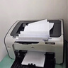 惠普（HP）CC388X/原装大容量黑色硒鼓 适用hp 1106/1108/M1213/1216/M202/M226/M126/M128 打印机硒鼓 实拍图