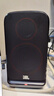 JBL PS3500 无线蓝牙音箱 电脑多媒体音箱/音响 2.0桌面音箱  桌面家用低音炮 台式机手机音响 黑色 实拍图