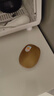 佳沛（zespri）新西兰阳光金奇异果原箱 16粒巨无霸 单果约204-233g   水果礼盒 实拍图