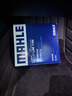 马勒（MAHLE）带炭PM2.5空调滤芯LAK1184速腾朗逸P/迈腾帕萨特途观L高7/高8宝来 实拍图