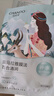 自然堂【邓凯同款】喜马拉雅植物面膜28片补水保湿护肤品套装母亲节 实拍图